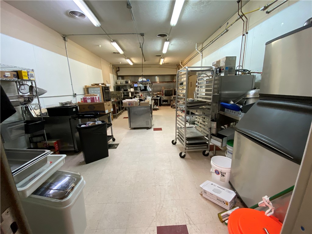 Greenville Boro - Mer, Pennsylvania 16125, United States, ,Commercial,Active,35491