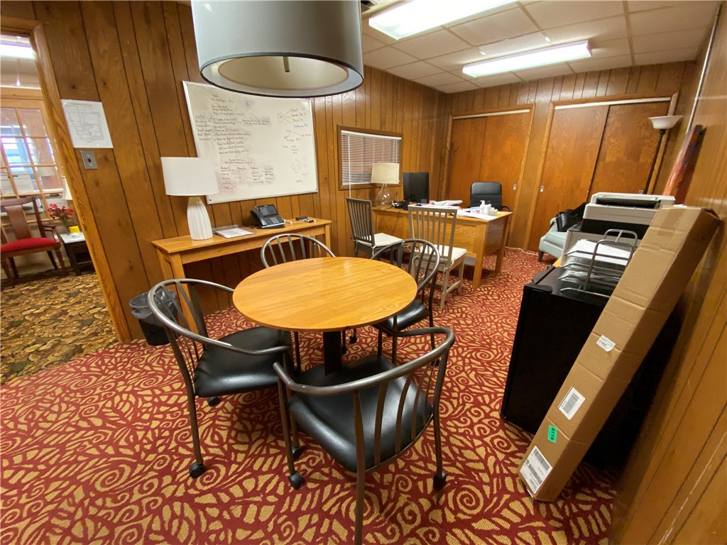 Greenville Boro - Mer, Pennsylvania 16125, United States, ,Commercial,Active,35491