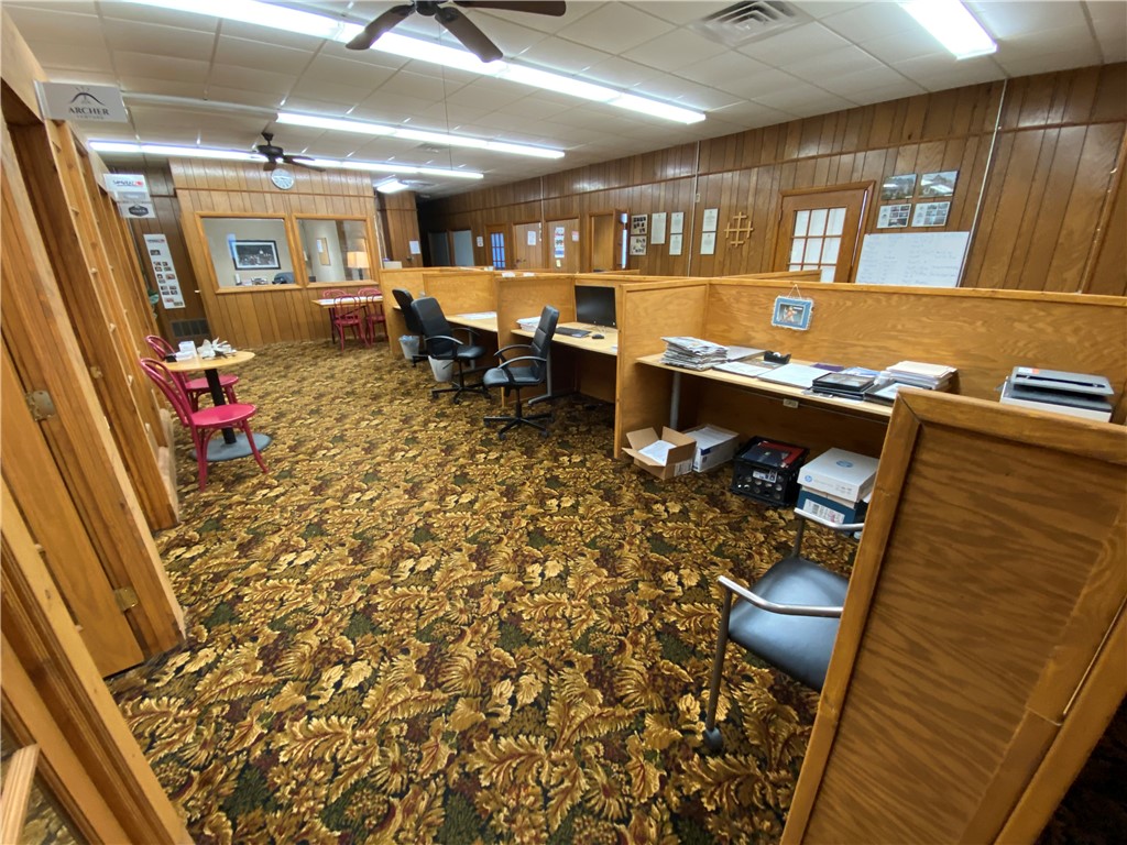 Greenville Boro - Mer, Pennsylvania 16125, United States, ,Commercial,Active,35491