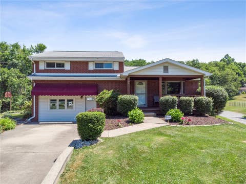Photo for 335 East Union Road
