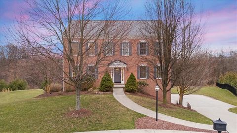 Featured picture for the property 1642941