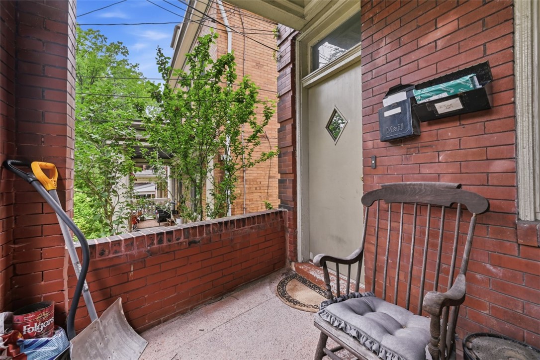 410 Todd St