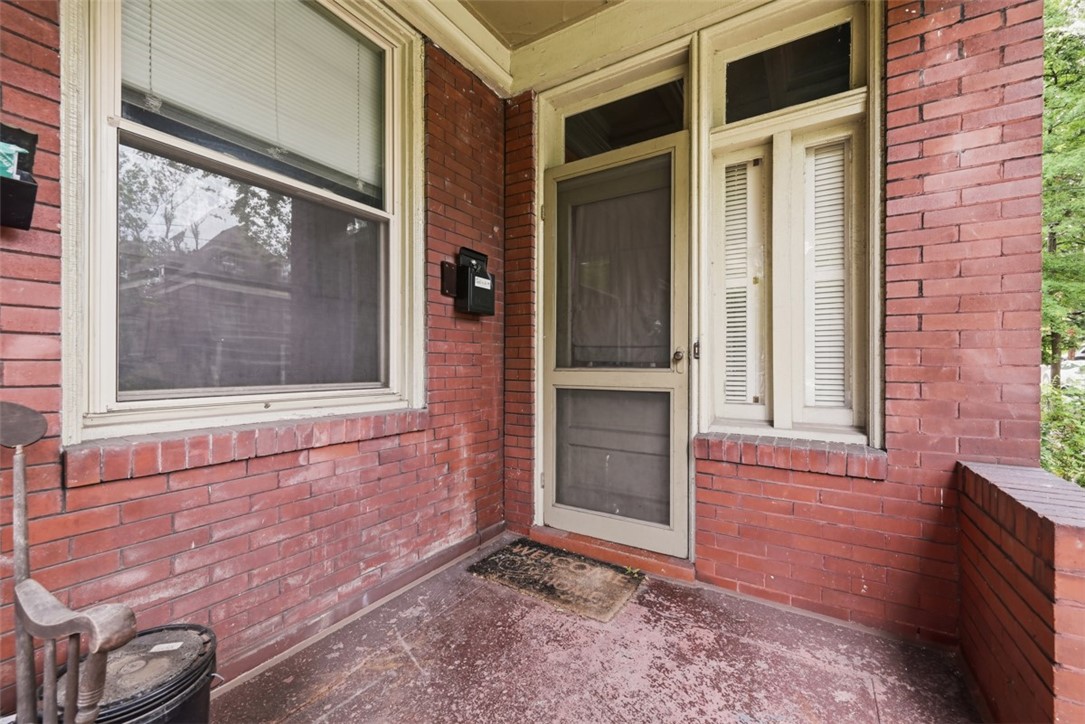410 Todd St