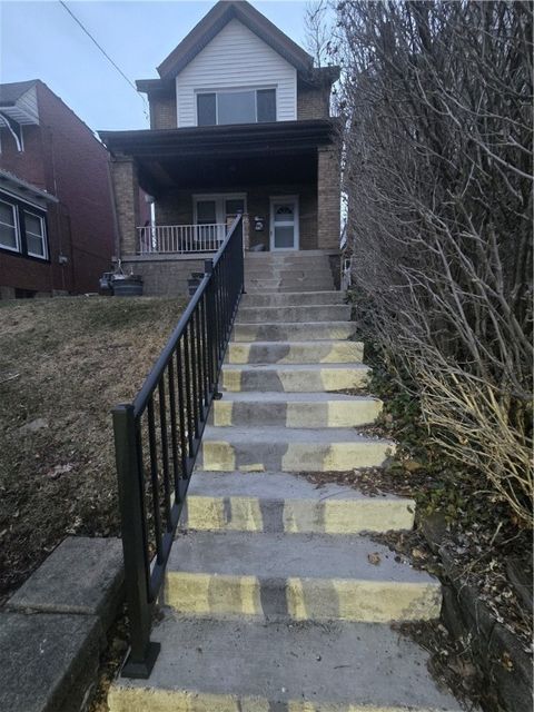 MLS: 1691504