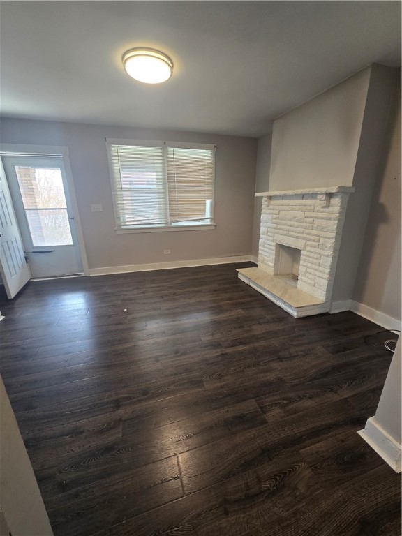 Bon Air, Pennsylvania 15210, United States, 3 Bedrooms Bedrooms, ,1 BathroomBathrooms,Residential,Active,92619