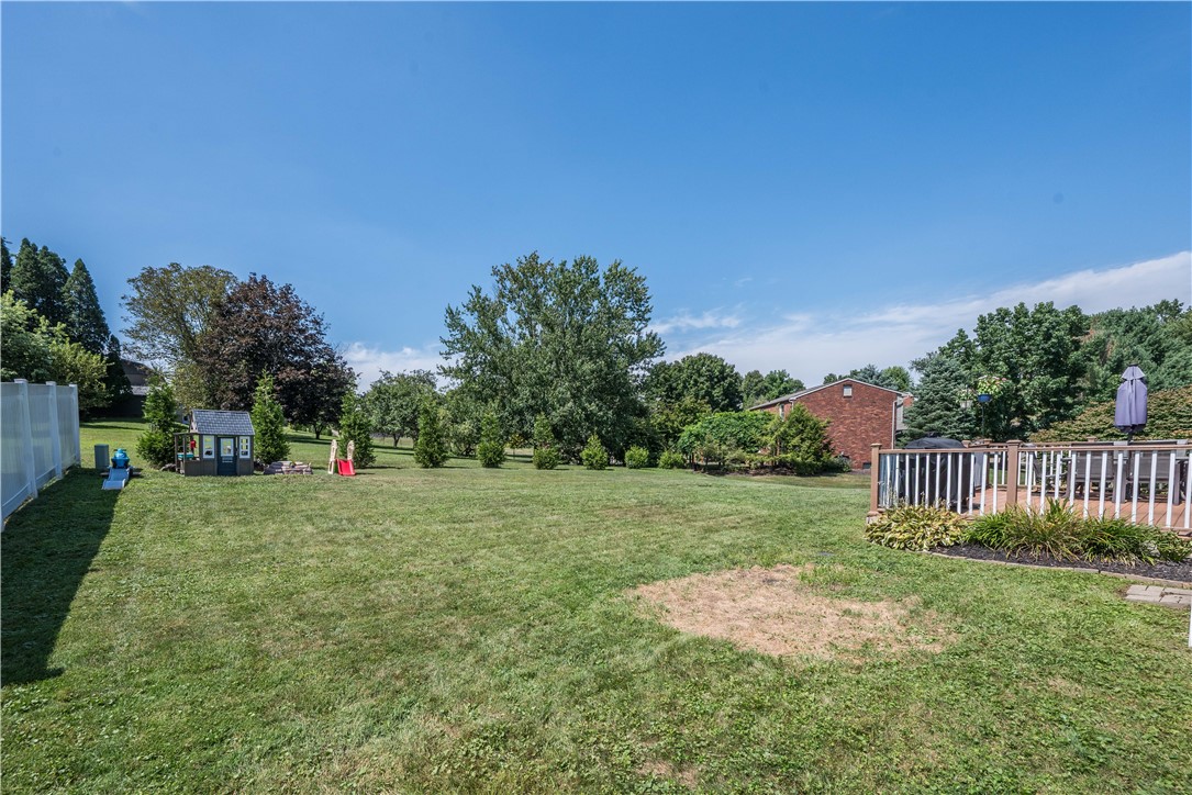 Cecil, Pennsylvania 15317, United States, 3 Bedrooms Bedrooms, ,2 BathroomsBathrooms,Residential,Contingent,186675