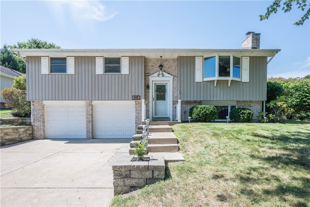 Cecil, Pennsylvania 15317, United States, 3 Bedrooms Bedrooms, ,2 BathroomsBathrooms,Residential,Contingent,186675 Cecil, Pennsylvania 15317, United States, 3 Bedrooms Bedrooms, ,2 BathroomsBathrooms,Residential,Contingent,186675