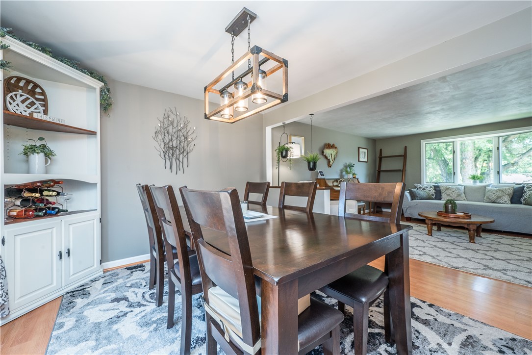 Cecil, Pennsylvania 15317, United States, 3 Bedrooms Bedrooms, ,2 BathroomsBathrooms,Residential,Contingent,186675