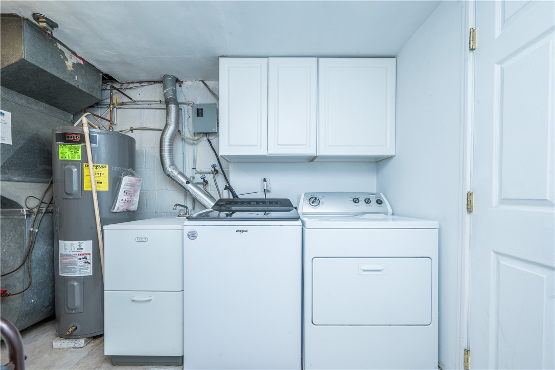 Cecil, Pennsylvania 15317, United States, 3 Bedrooms Bedrooms, ,2 BathroomsBathrooms,Residential,Contingent,186675