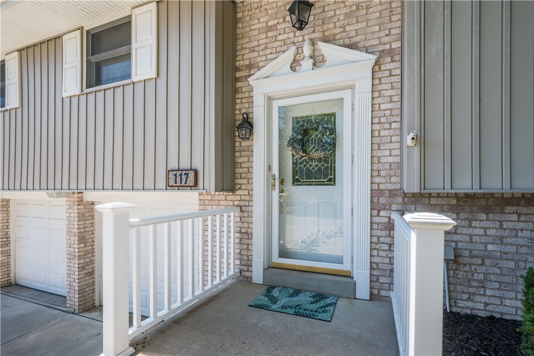 Cecil, Pennsylvania 15317, United States, 3 Bedrooms Bedrooms, ,2 BathroomsBathrooms,Residential,Contingent,186675