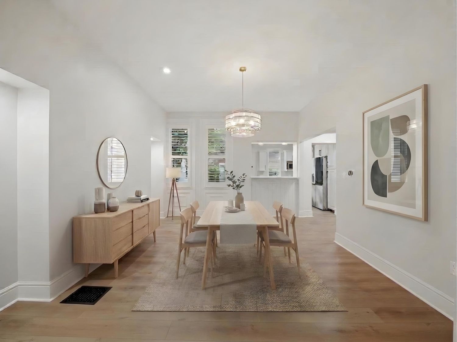 357 Lehigh Avenue