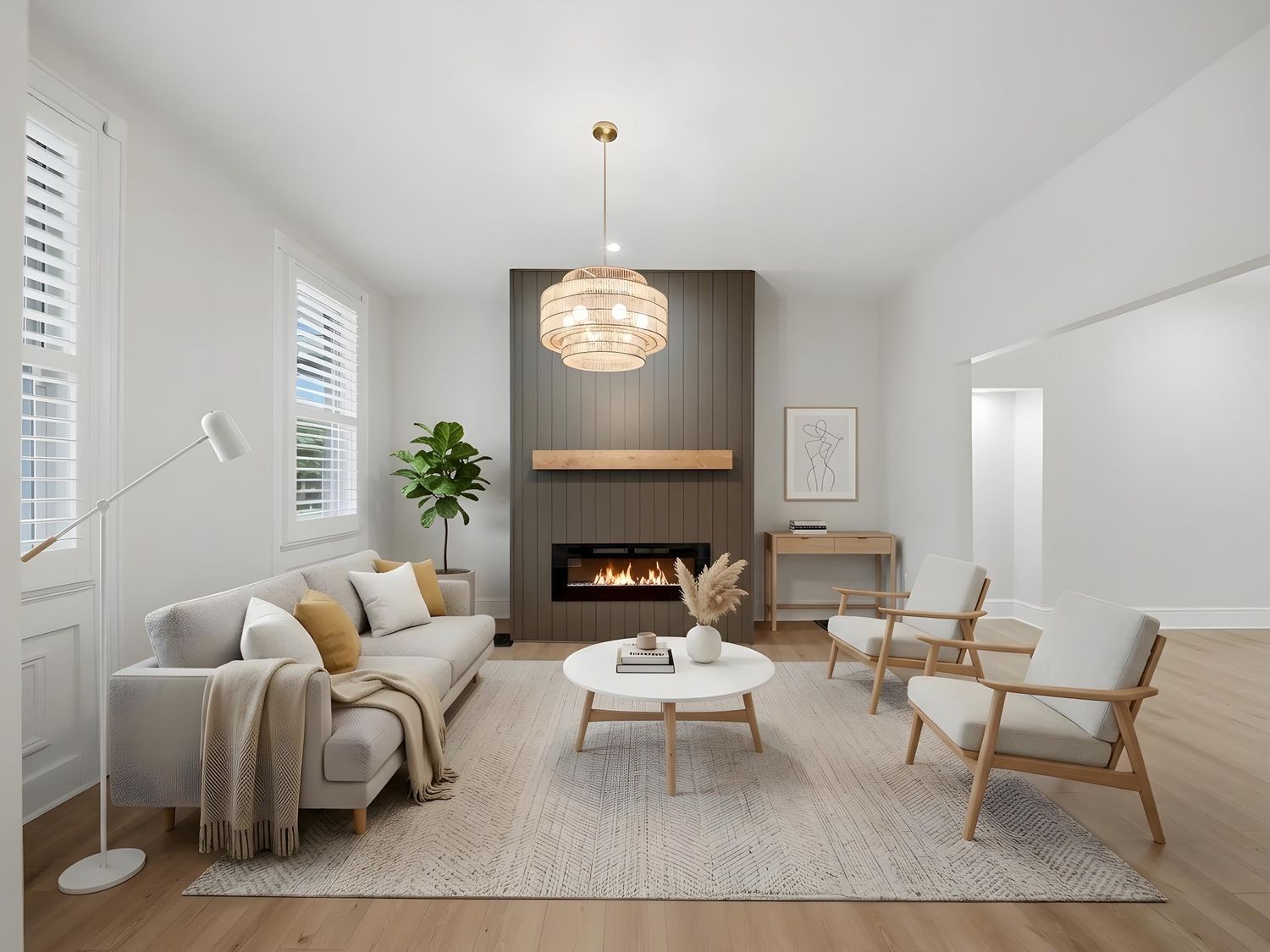 357 Lehigh Avenue