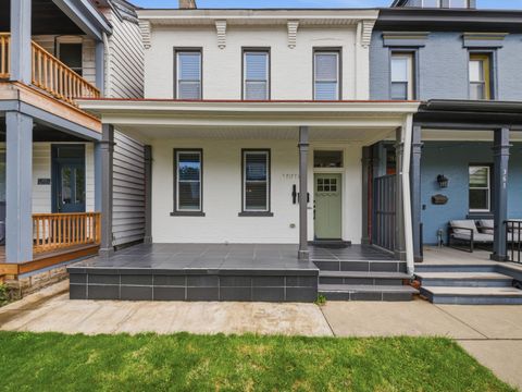 Photo for 357 Lehigh Avenue