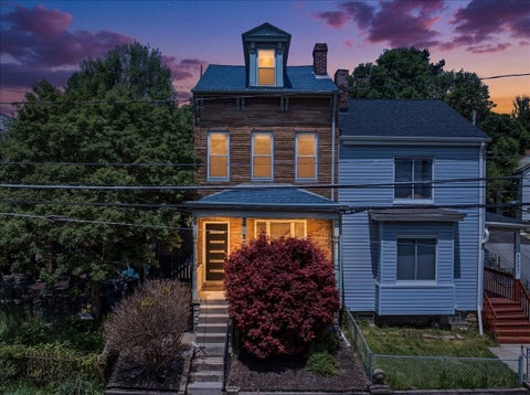 Photo for 420 Catoma St