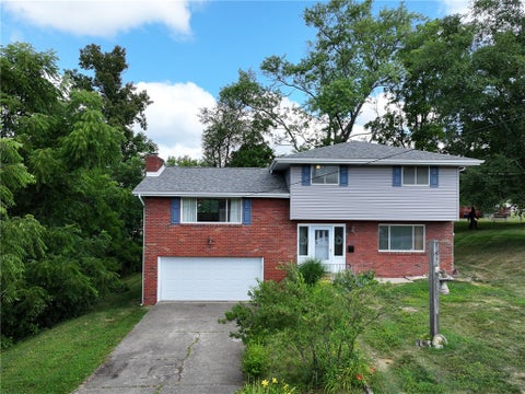 Photo for 215 Highland