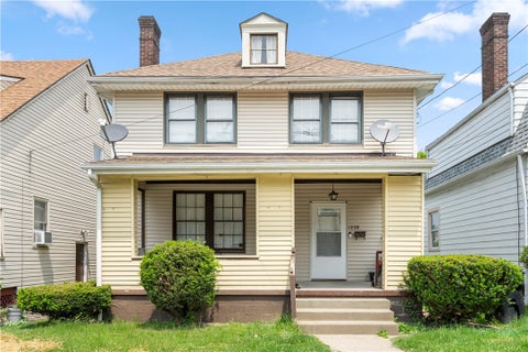 Featured picture for the property 1625726