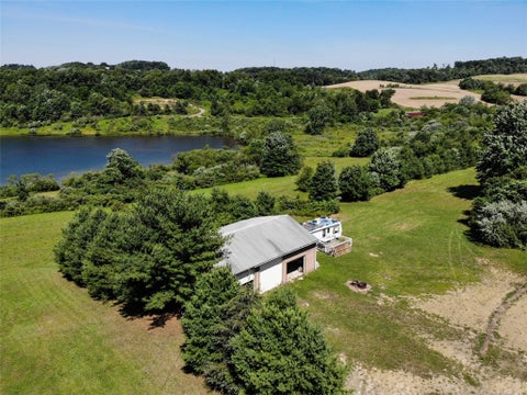 Photo for 0 Perry Hwy/Merriman Road