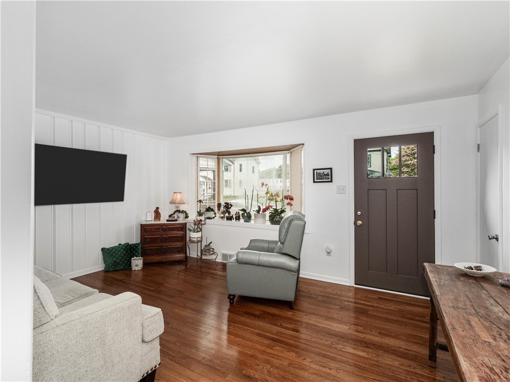 707 Atlantic Avenue Ave, Monaca, Pennsylvania image 4