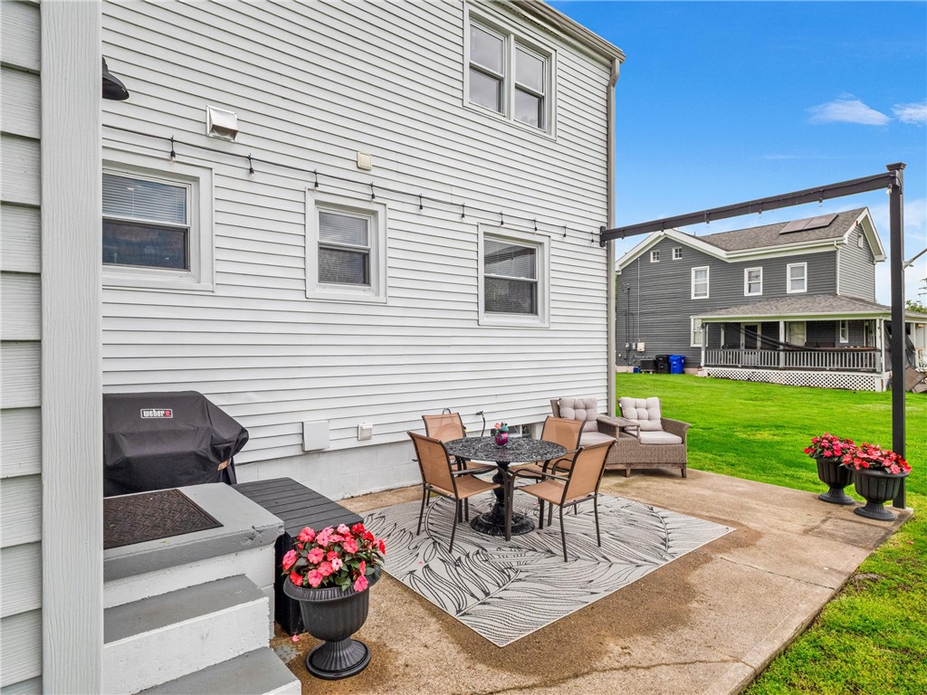 707 Atlantic Avenue Ave, Monaca, Pennsylvania image 28