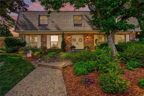Photo for 25 Pine Crest Drive