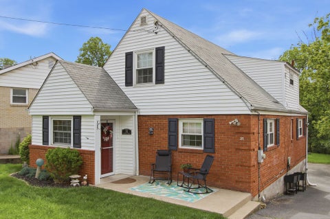 Photo for 31 Barton Drive