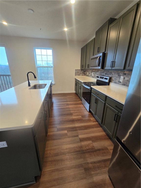 Collier Twp, Pennsylvania 15205, United States, 4 Bedrooms Bedrooms, ,4 BathroomsBathrooms,Residential,Active,250619