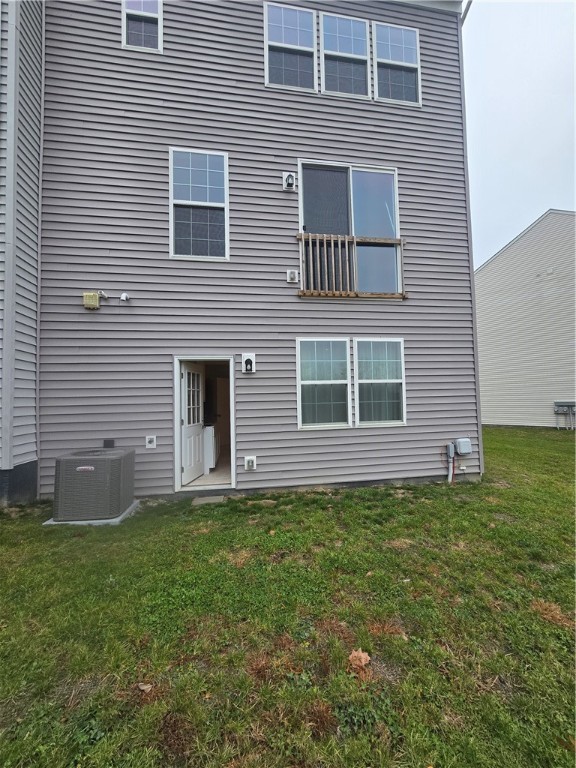 Collier Twp, Pennsylvania 15205, United States, 4 Bedrooms Bedrooms, ,4 BathroomsBathrooms,Residential,Active,250619