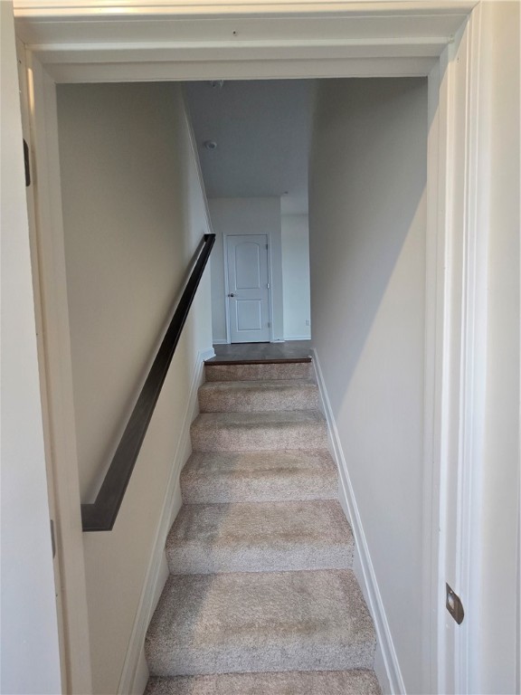 Collier Twp, Pennsylvania 15205, United States, 4 Bedrooms Bedrooms, ,4 BathroomsBathrooms,Residential,Active,250619