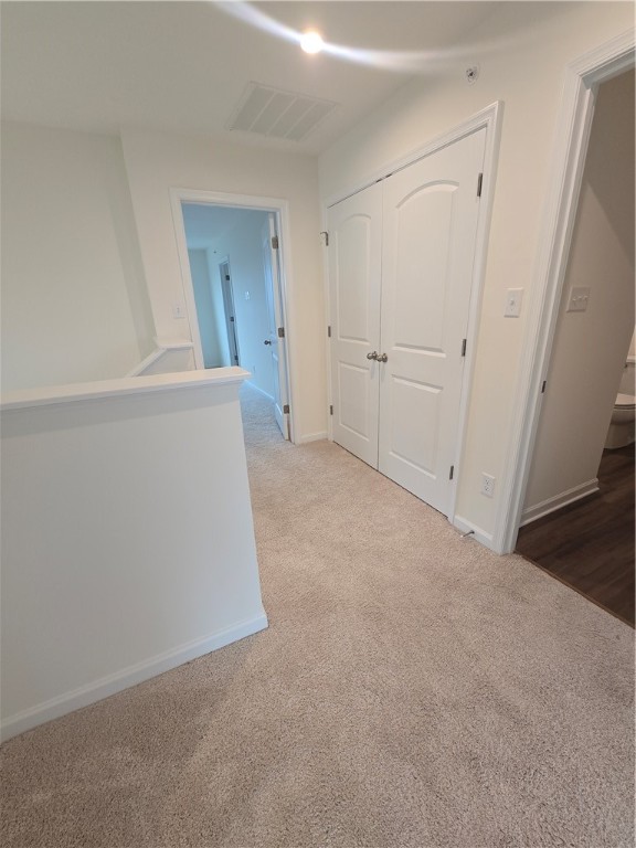 Collier Twp, Pennsylvania 15205, United States, 4 Bedrooms Bedrooms, ,4 BathroomsBathrooms,Residential,Active,250619