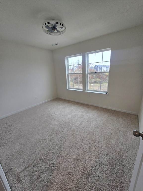 Collier Twp, Pennsylvania 15205, United States, 4 Bedrooms Bedrooms, ,4 BathroomsBathrooms,Residential,Active,250619