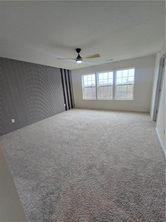 Collier Twp, Pennsylvania 15205, United States, 4 Bedrooms Bedrooms, ,4 BathroomsBathrooms,Residential,Active,250619