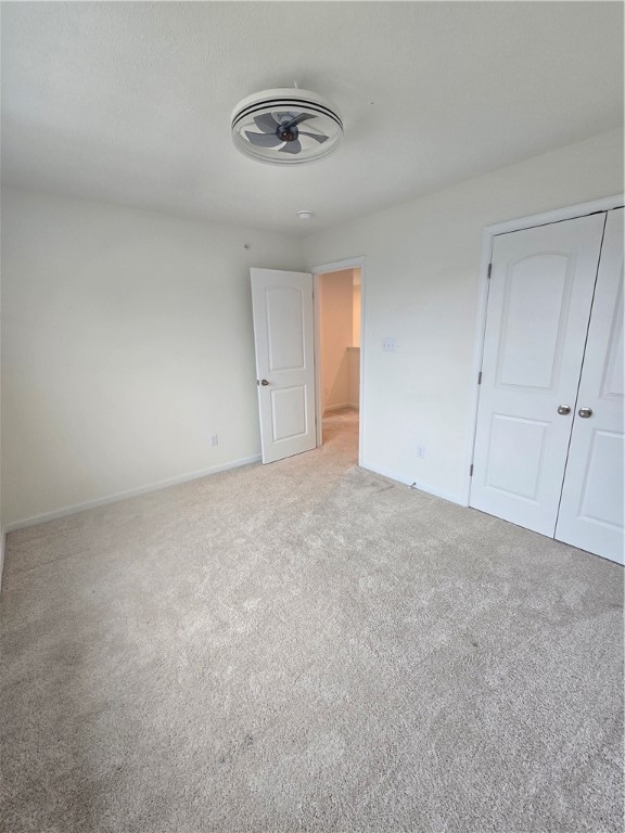 Collier Twp, Pennsylvania 15205, United States, 4 Bedrooms Bedrooms, ,4 BathroomsBathrooms,Residential,Active,250619