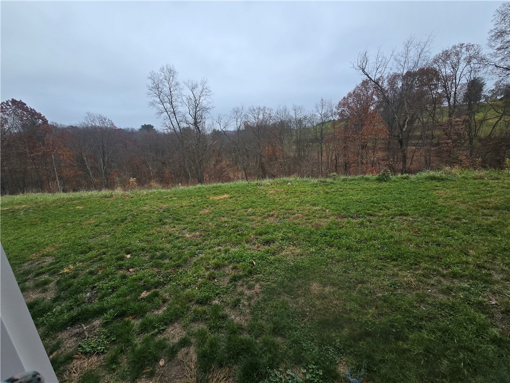 Collier Twp, Pennsylvania 15205, United States, 4 Bedrooms Bedrooms, ,4 BathroomsBathrooms,Residential,Active,250619