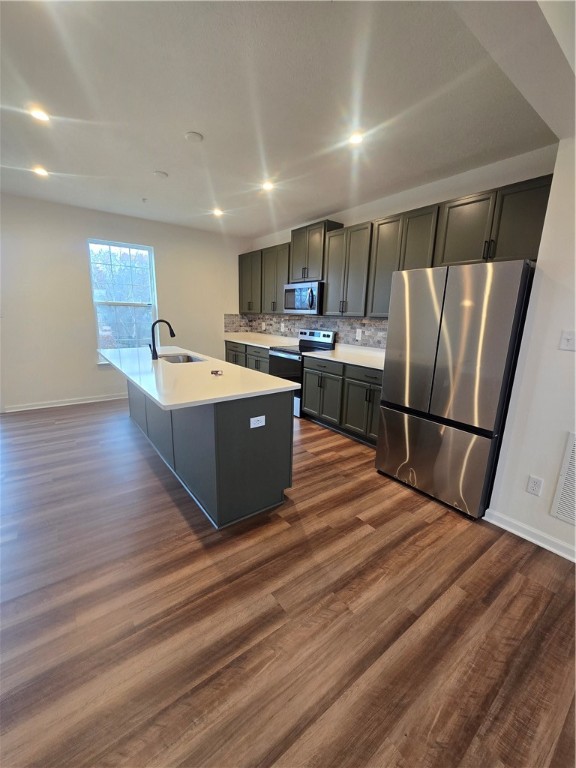 Collier Twp, Pennsylvania 15205, United States, 4 Bedrooms Bedrooms, ,4 BathroomsBathrooms,Residential,Active,250619