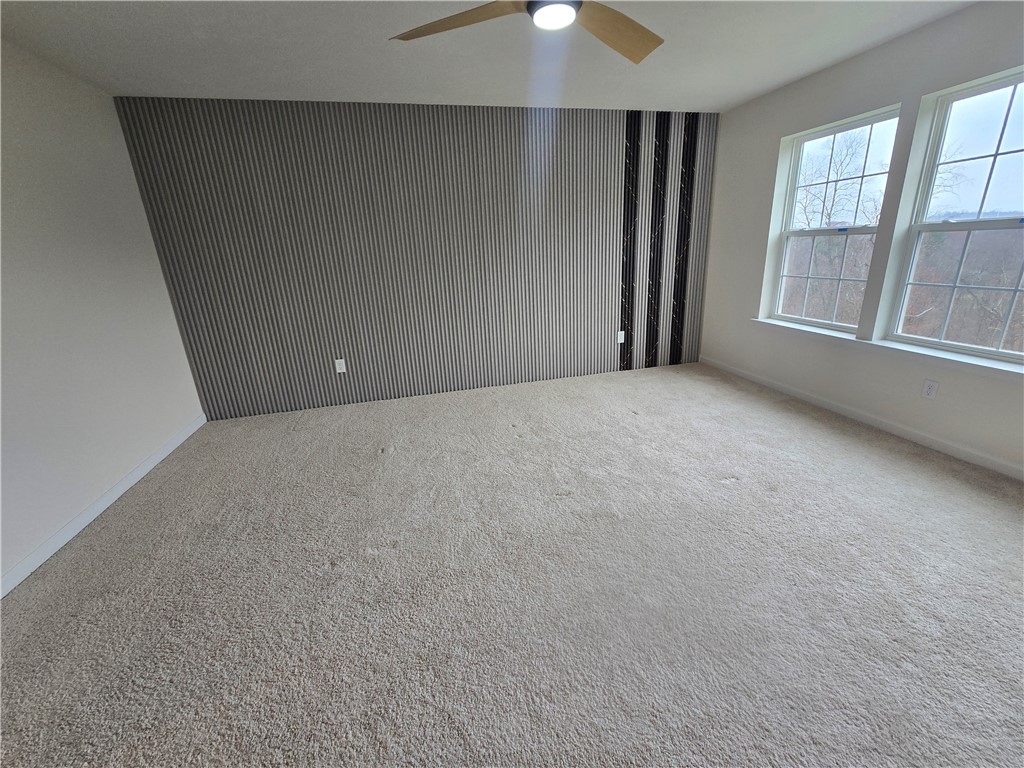 Collier Twp, Pennsylvania 15205, United States, 4 Bedrooms Bedrooms, ,4 BathroomsBathrooms,Residential,Active,250619