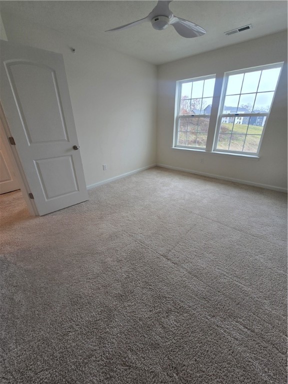 Collier Twp, Pennsylvania 15205, United States, 4 Bedrooms Bedrooms, ,4 BathroomsBathrooms,Residential,Active,250619