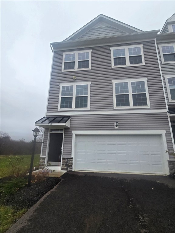 Collier Twp, Pennsylvania 15205, United States, 4 Bedrooms Bedrooms, ,4 BathroomsBathrooms,Residential,Active,250619