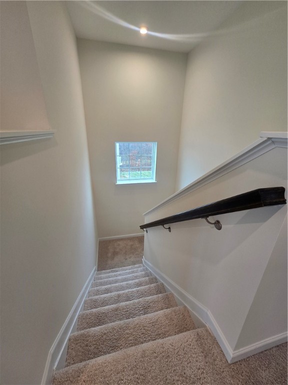 Collier Twp, Pennsylvania 15205, United States, 4 Bedrooms Bedrooms, ,4 BathroomsBathrooms,Residential,Active,250619