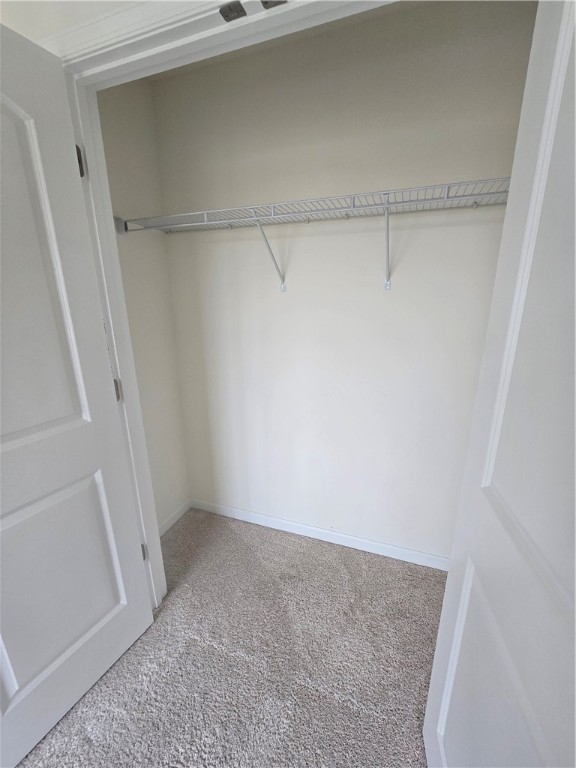 Collier Twp, Pennsylvania 15205, United States, 4 Bedrooms Bedrooms, ,4 BathroomsBathrooms,Residential,Active,250619