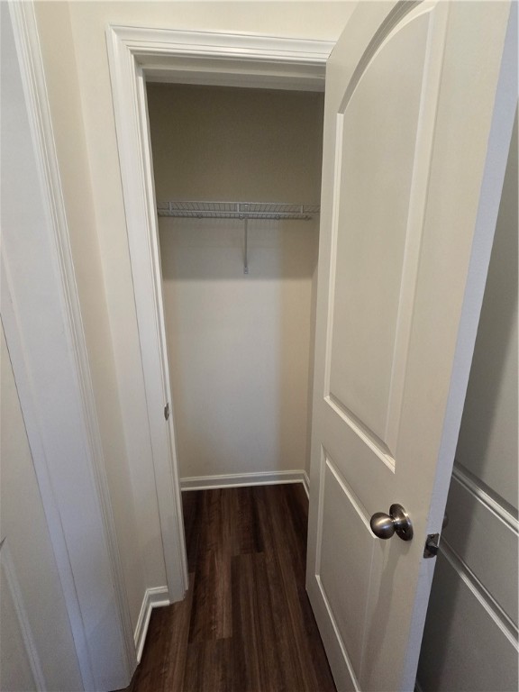 Collier Twp, Pennsylvania 15205, United States, 4 Bedrooms Bedrooms, ,4 BathroomsBathrooms,Residential,Active,250619