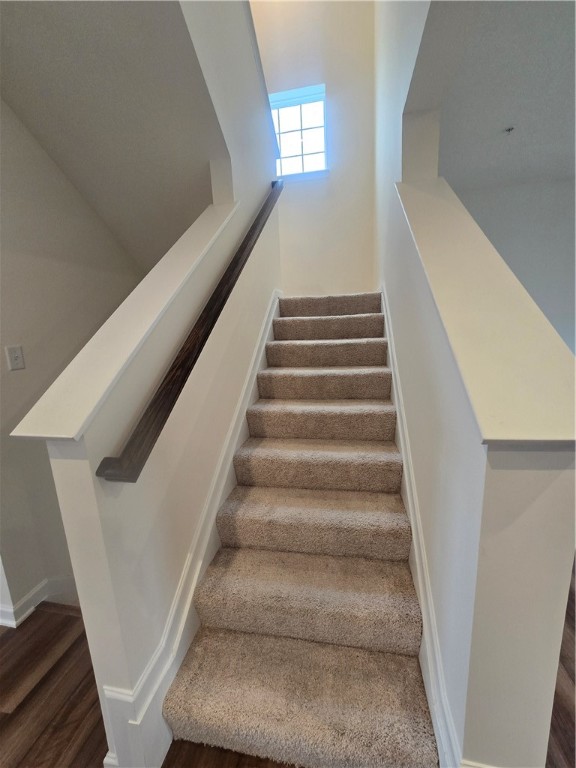 Collier Twp, Pennsylvania 15205, United States, 4 Bedrooms Bedrooms, ,4 BathroomsBathrooms,Residential,Active,250619