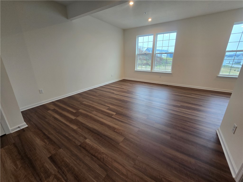 Collier Twp, Pennsylvania 15205, United States, 4 Bedrooms Bedrooms, ,4 BathroomsBathrooms,Residential,Active,250619