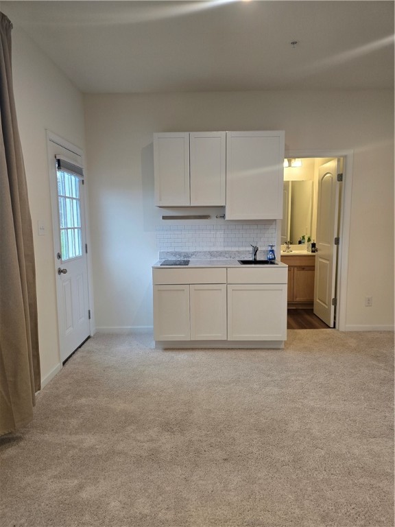 Collier Twp, Pennsylvania 15205, United States, 4 Bedrooms Bedrooms, ,4 BathroomsBathrooms,Residential,Active,250619