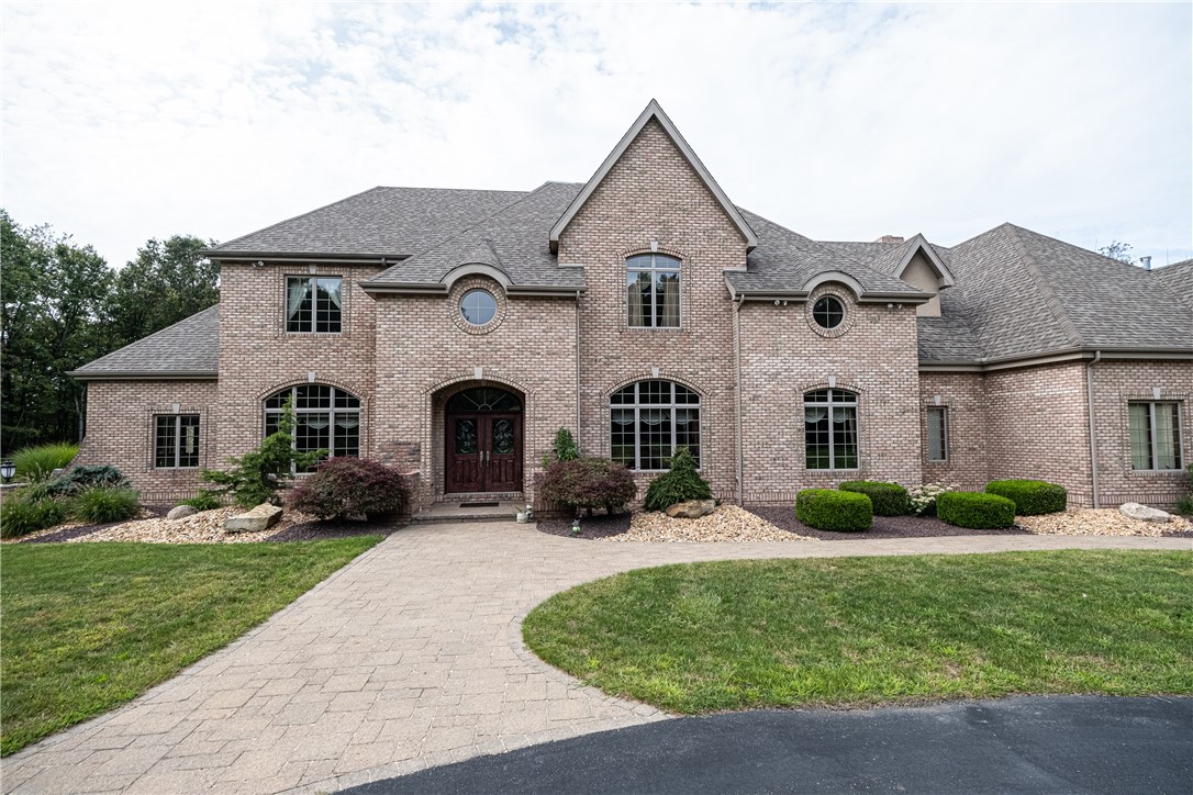 1801 Freeport Road