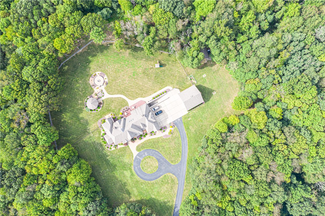 1801 Freeport Road
