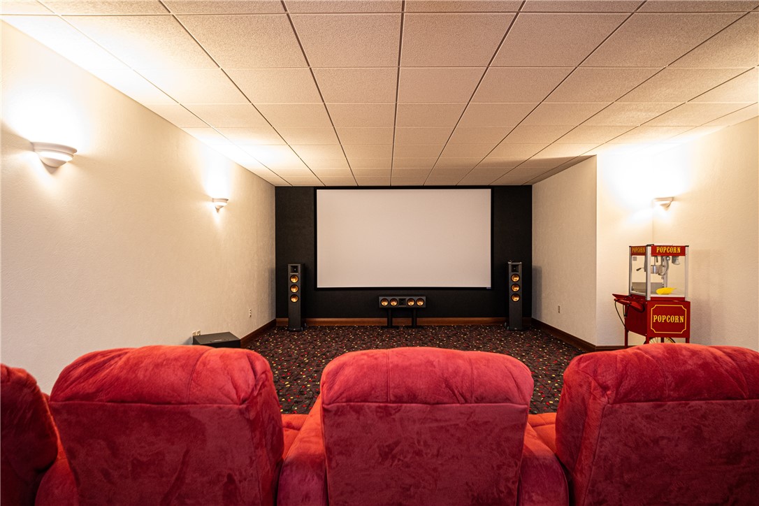 1801 Freeport Road