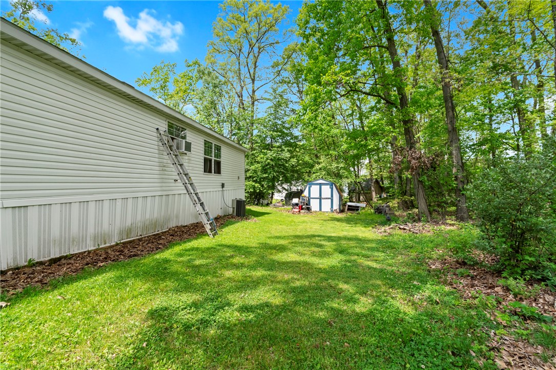 15 Pine Ct