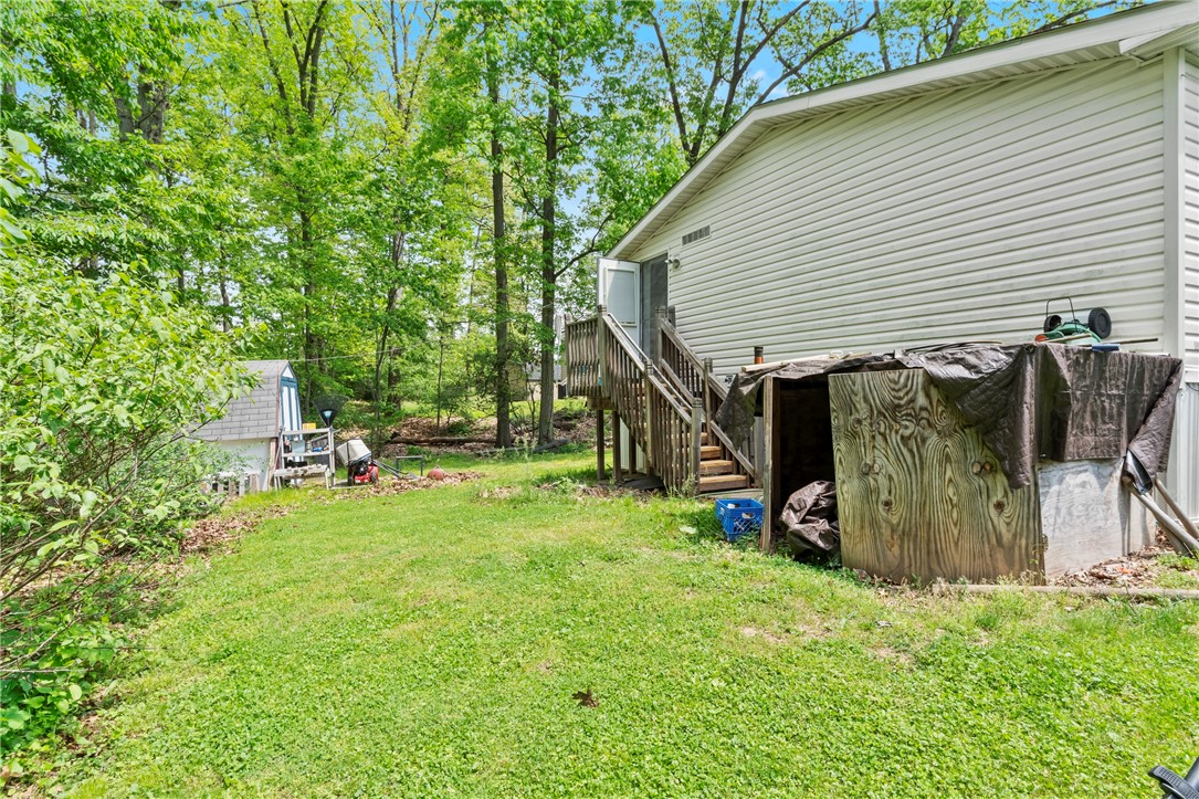 15 Pine Ct