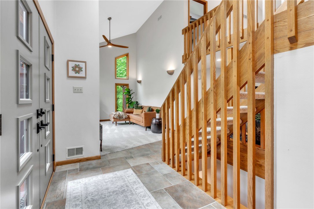 156 Briar Hill Dr