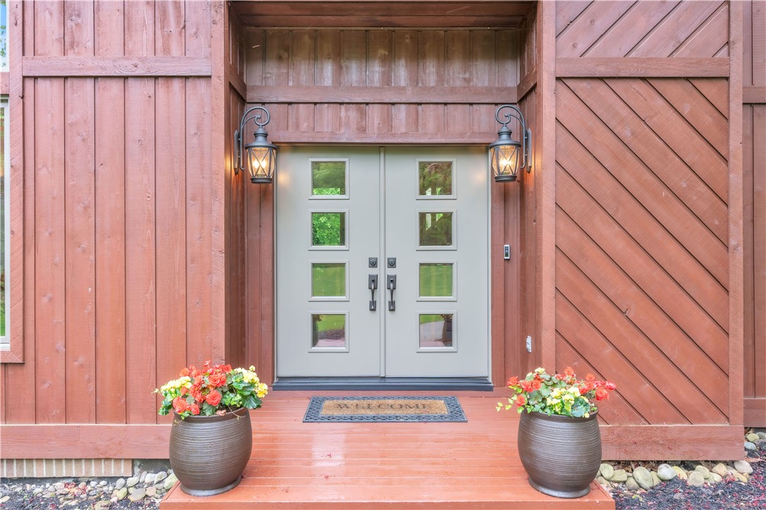 156 Briar Hill Dr
